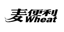 客戶(hù)