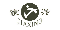 客戶(hù)