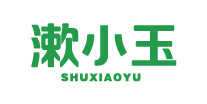 客戶(hù)