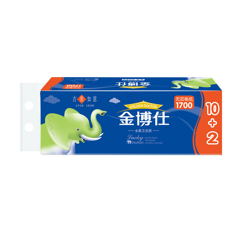 JP12-1700(JX)   12卷1700克扁卷