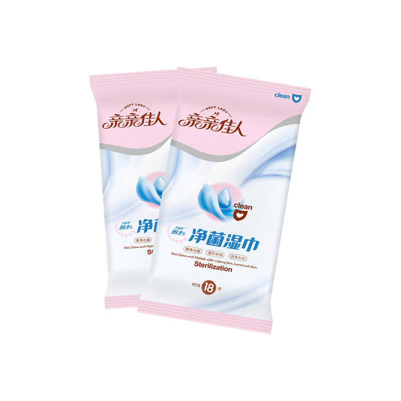 QQS-6230   18片裝