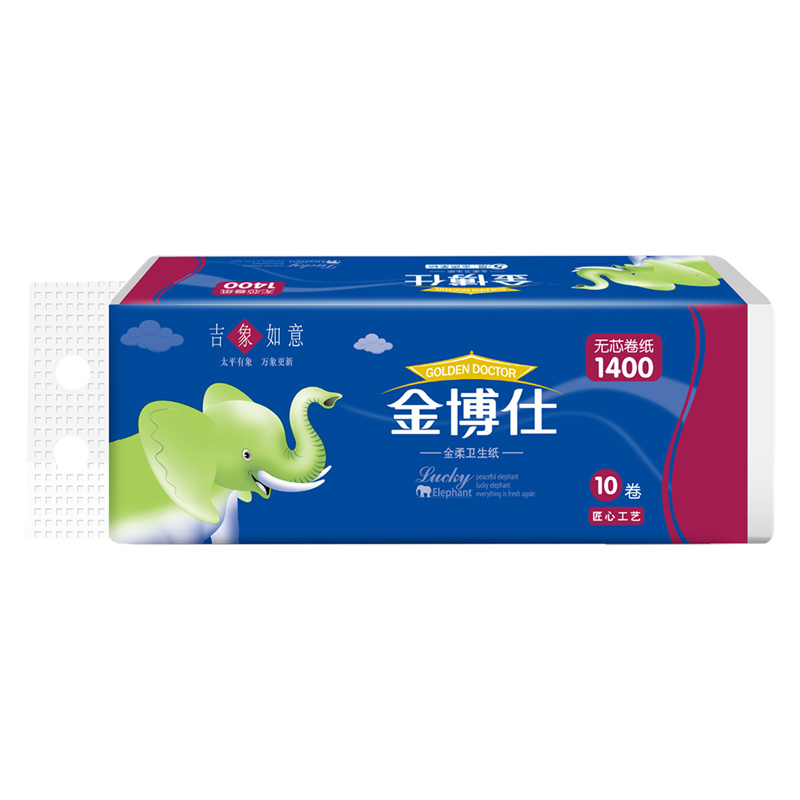 JP10-1400(JX )   10卷1400克