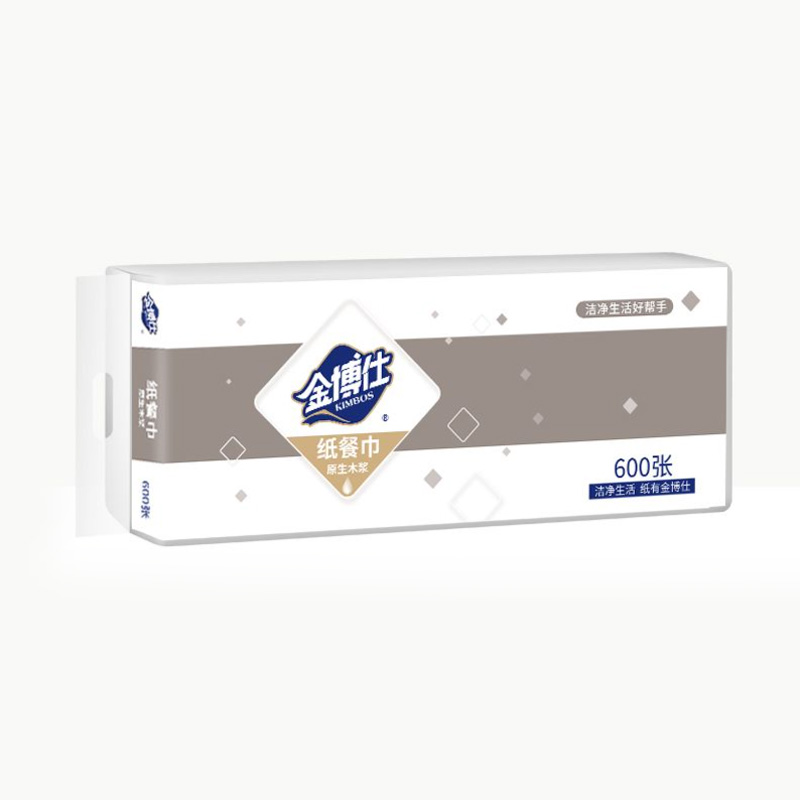 JC-0757（箱）600張
