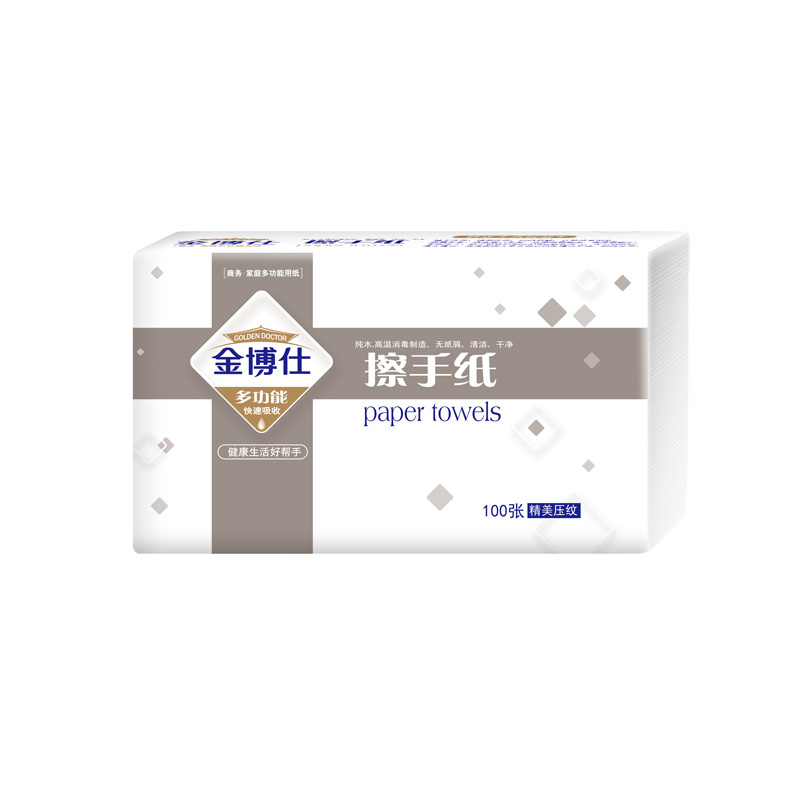 JC-03   20包  