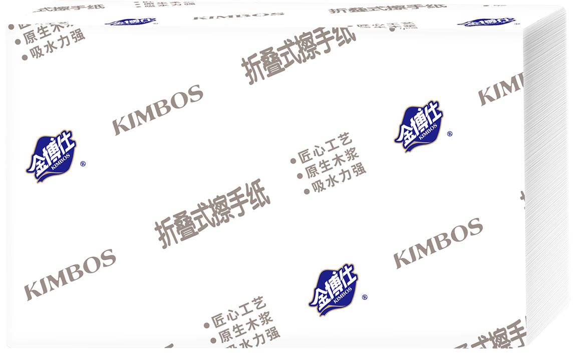 JC-0665H（灰 ） 20包 