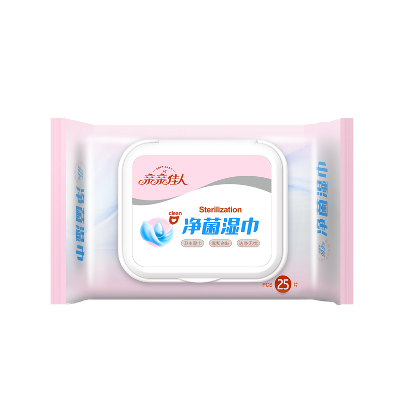 QQS-7626   25片裝