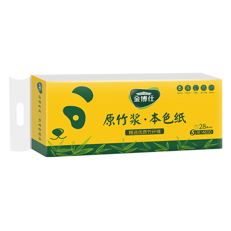 BJ28-4650A（長(zhǎng)）28卷4650克